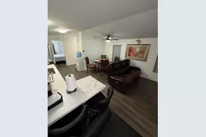51555 Monroe Street #77, Indio, CA 92201 - Photo 1