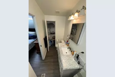 51555 Monroe Street #77, Indio, CA 92201 - Photo 3