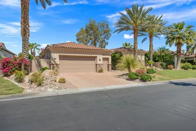 311 Loch Lomond Road, Rancho Mirage, CA 92270 - Photo 5