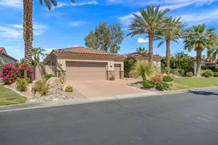 311 Loch Lomond Rd, Rancho Mirage, CA 92270 - Photo 5