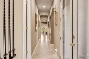 311 Loch Lomond Rd, Rancho Mirage, CA 92270 - Photo 31