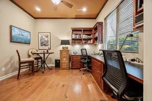 311 Loch Lomond Rd, Rancho Mirage, CA 92270 - Photo 37