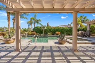 311 Loch Lomond Rd, Rancho Mirage, CA 92270 - Photo 3