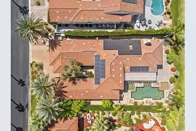 311 Loch Lomond Road, Rancho Mirage, CA 92270 - Photo 47