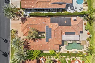 311 Loch Lomond Rd, Rancho Mirage, CA 92270 - Photo 47