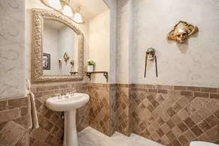 311 Loch Lomond Rd, Rancho Mirage, CA 92270 - Photo 19