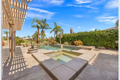 311 Loch Lomond Road, Rancho Mirage, CA 92270 - Photo 41