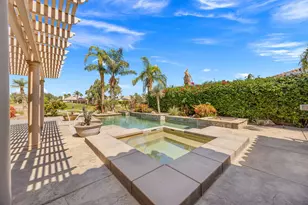 311 Loch Lomond Rd, Rancho Mirage, CA 92270 - Photo 41