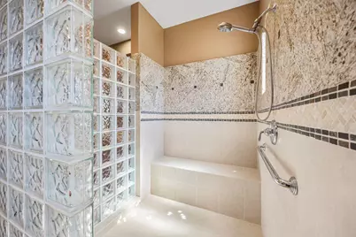 311 Loch Lomond Road, Rancho Mirage, CA 92270 - Photo 29