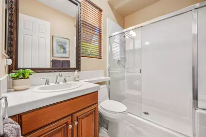 311 Loch Lomond Road, Rancho Mirage, CA 92270 - Photo 39