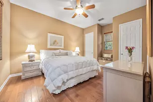 311 Loch Lomond Rd, Rancho Mirage, CA 92270 - Photo 33