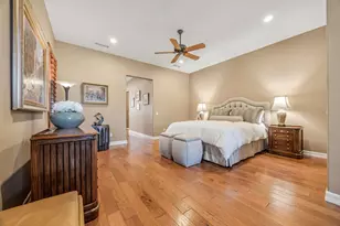 311 Loch Lomond Rd, Rancho Mirage, CA 92270 - Photo 21