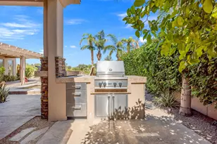 311 Loch Lomond Rd, Rancho Mirage, CA 92270 - Photo 45