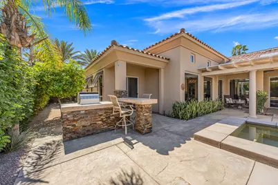 311 Loch Lomond Road, Rancho Mirage, CA 92270 - Photo 43