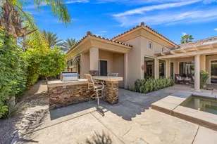 311 Loch Lomond Rd, Rancho Mirage, CA 92270 - Photo 43