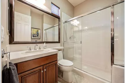 311 Loch Lomond Road, Rancho Mirage, CA 92270 - Photo 35