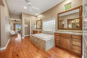 311 Loch Lomond Rd, Rancho Mirage, CA 92270 - Photo 25