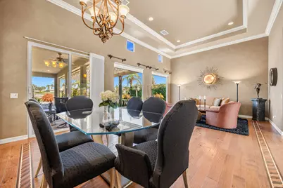 311 Loch Lomond Road, Rancho Mirage, CA 92270 - Photo 7