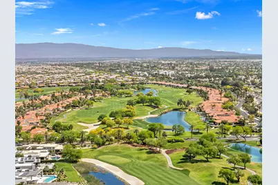311 Loch Lomond Road, Rancho Mirage, CA 92270 - Photo 49