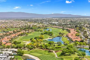 311 Loch Lomond Rd, Rancho Mirage, CA 92270 - Photo 49