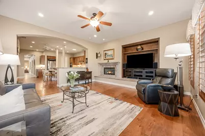 311 Loch Lomond Road, Rancho Mirage, CA 92270 - Photo 17