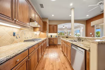 311 Loch Lomond Road, Rancho Mirage, CA 92270 - Photo 13