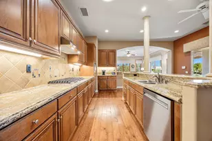 311 Loch Lomond Rd, Rancho Mirage, CA 92270 - Photo 13