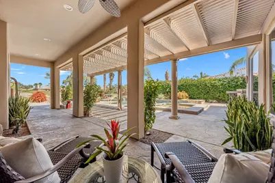 311 Loch Lomond Road, Rancho Mirage, CA 92270 - Photo 41
