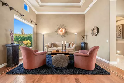 311 Loch Lomond Road, Rancho Mirage, CA 92270 - Photo 7