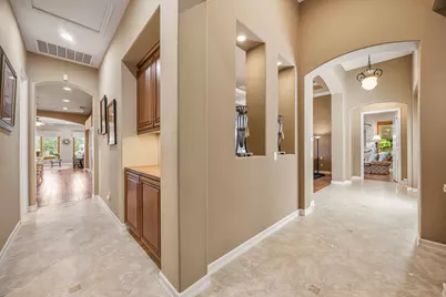 311 Loch Lomond Road, Rancho Mirage, CA 92270 - Photo 11