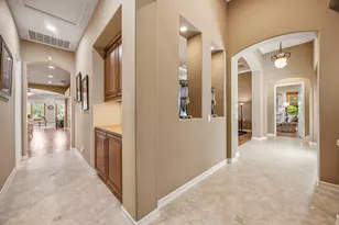 311 Loch Lomond Rd, Rancho Mirage, CA 92270 - Photo 11