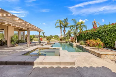 311 Loch Lomond Road, Rancho Mirage, CA 92270 - Photo 47