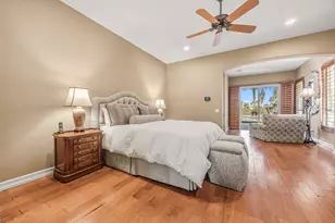 311 Loch Lomond Rd, Rancho Mirage, CA 92270 - Photo 23