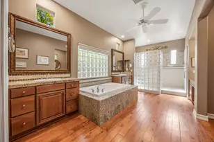 311 Loch Lomond Rd, Rancho Mirage, CA 92270 - Photo 27