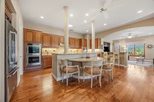 311 Loch Lomond Rd, Rancho Mirage, CA 92270 - Photo 15