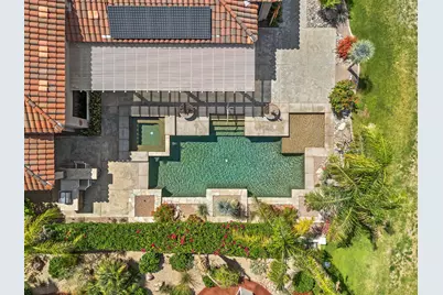 311 Loch Lomond Road, Rancho Mirage, CA 92270 - Photo 49