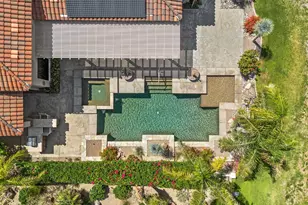 311 Loch Lomond Rd, Rancho Mirage, CA 92270 - Photo 49