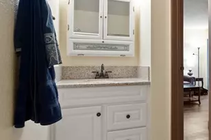 2820 N Arcadia Ct, Palm Springs, CA 92262 - Photo 9