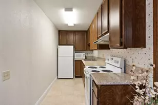 2820 N Arcadia Ct, Palm Springs, CA 92262 - Photo 5