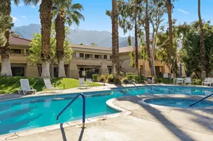 2820 N Arcadia Ct, Palm Springs, CA 92262 - Photo 1