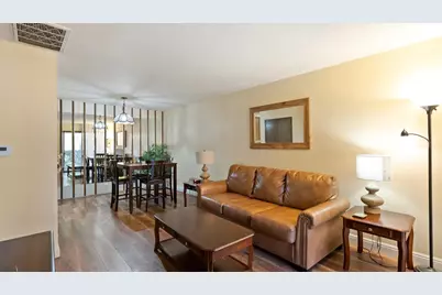 2820 N Arcadia Court #101, Palm Springs, CA 92262 - Photo 3