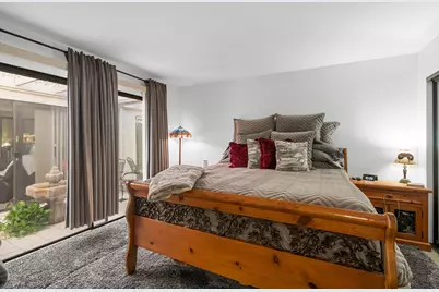 40 Camino Arroyo Place, Palm Desert, CA 92260 - Photo 11