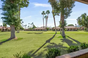 40 Camino Arroyo Pl, Palm Desert, CA 92260 - Photo 21