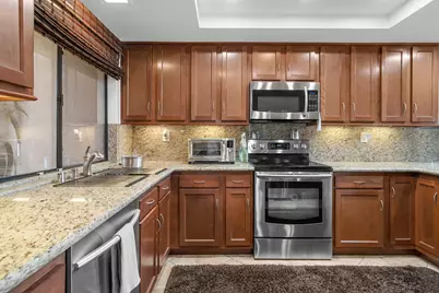 40 Camino Arroyo Place, Palm Desert, CA 92260 - Photo 1