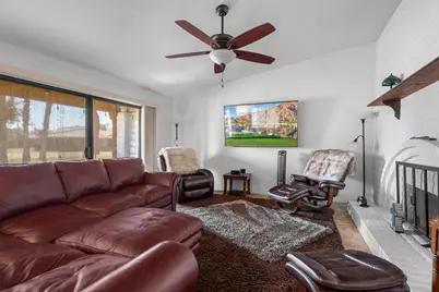 40 Camino Arroyo Place, Palm Desert, CA 92260 - Photo 7