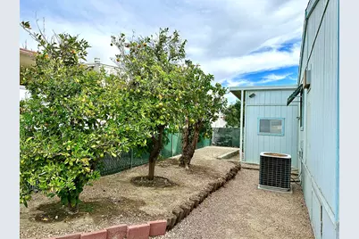 18070 Langlois Road #220, Desert Hot Springs, CA 92241 - Photo 27