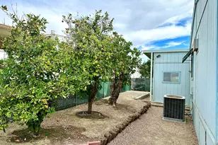 18070 Langlois Road, Desert Hot Springs, CA 92241 - Photo 27