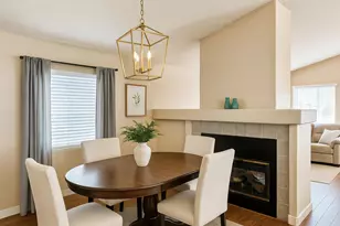 18070 Langlois Road, Desert Hot Springs, CA 92241 - Photo 5