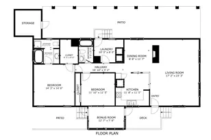 18070 Langlois Road, Desert Hot Springs, CA 92241 - Photo 29