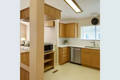 18070 Langlois Road #220, Desert Hot Springs, CA 92241 - Photo 9